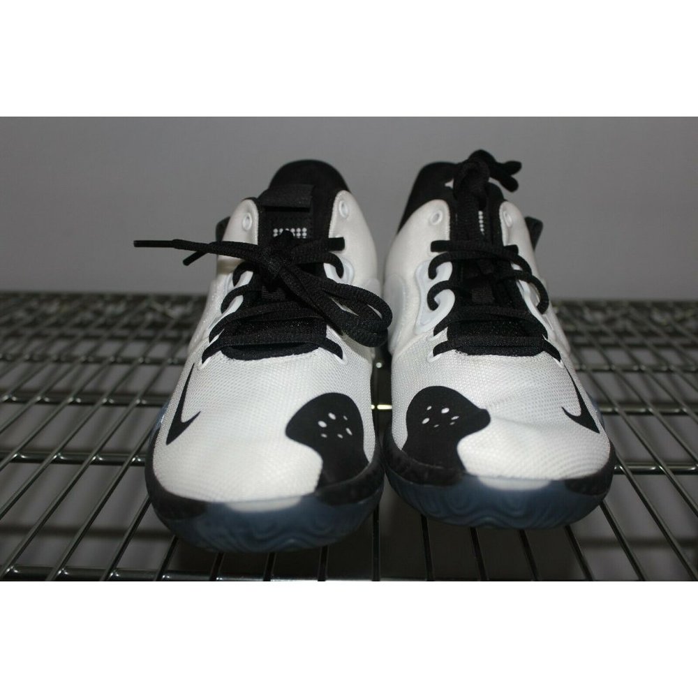 Men's Size 6.5 - Nike KD Trey 5 VII Shoes